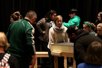 ILDRAMA_18_GI13005