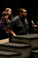 ILDRAMA_18_GI13013