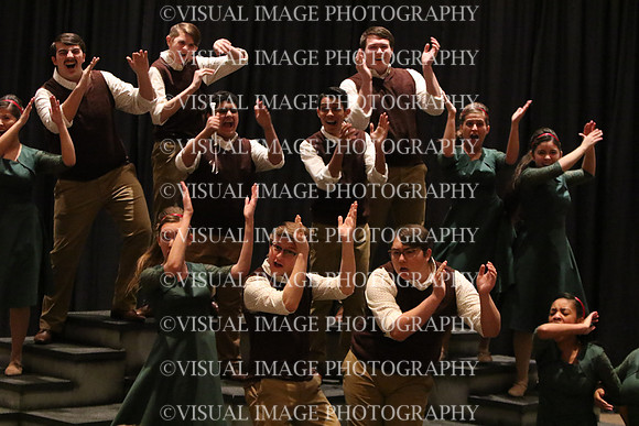 ILDRAMA_18_GI13028