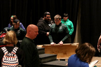 ILDRAMA_18_GI13011