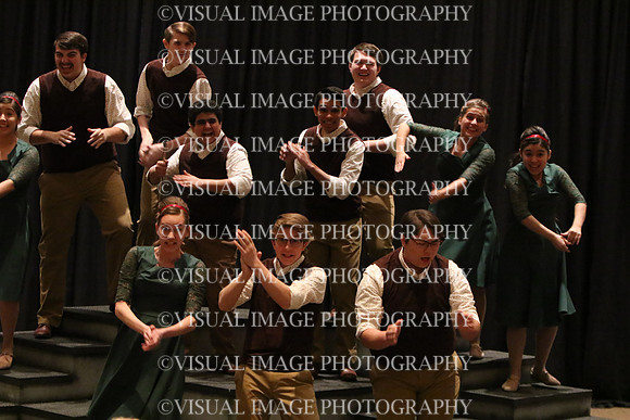 ILDRAMA_18_GI13027
