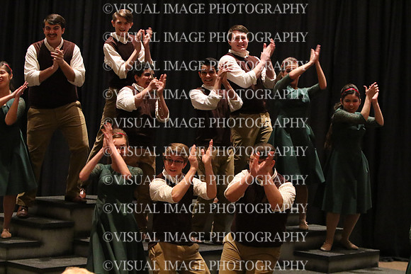 ILDRAMA_18_GI13026