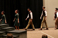 ILDRAMA_18_GI13015
