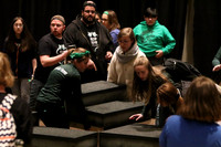ILDRAMA_18_GI13006