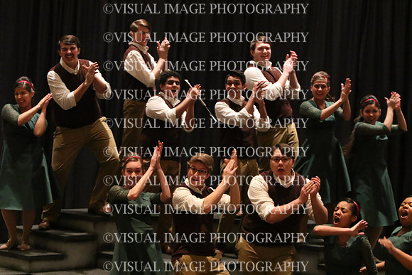 ILDRAMA_18_GI13029