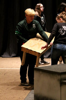 ILDRAMA_18_GI13012