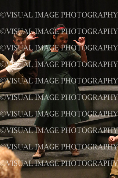 ILDRAMA_18_GI13039