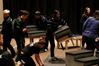 ILDRAMA_18_GI13002