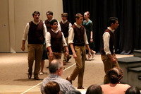 ILDRAMA_18_GI13019