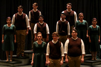 ILDRAMA_18_GI13020