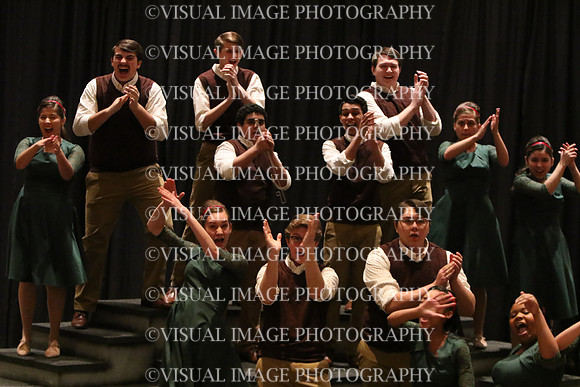 ILDRAMA_18_GI13030