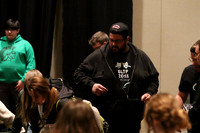 ILDRAMA_18_GI13007