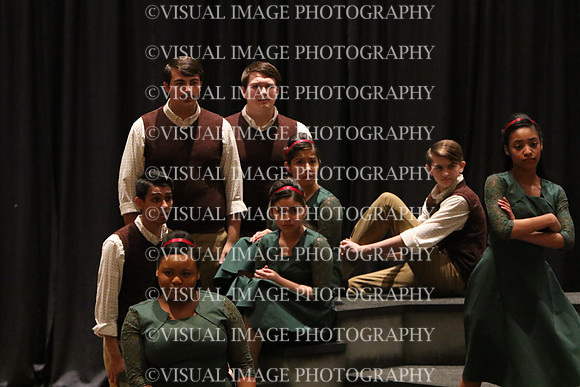 ILDRAMA_18_GI13035