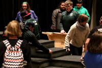 ILDRAMA_18_GI13010