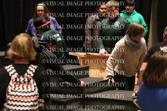 ILDRAMA_18_GI13010
