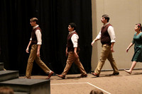ILDRAMA_18_GI13016