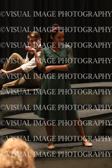 ILDRAMA_18_GI13038