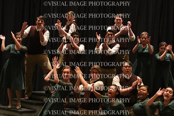 ILDRAMA_18_GI13031
