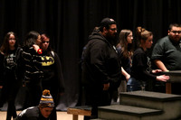 ILDRAMA_18_GI13009