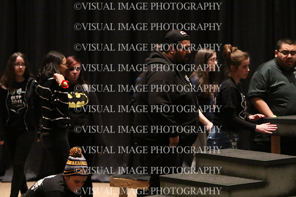 ILDRAMA_18_GI13009