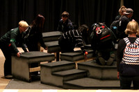 ILDRAMA_18_GI13004
