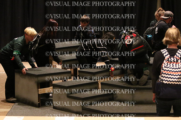 ILDRAMA_18_GI13004