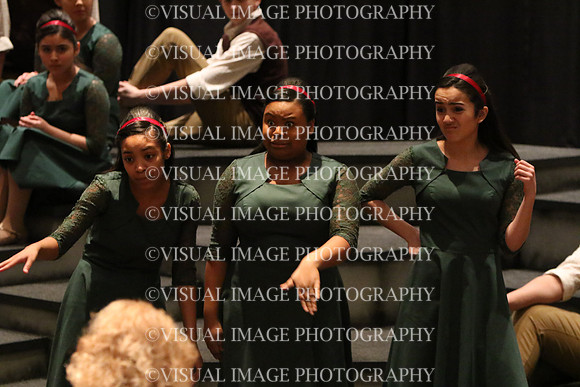 ILDRAMA_18_GI13034