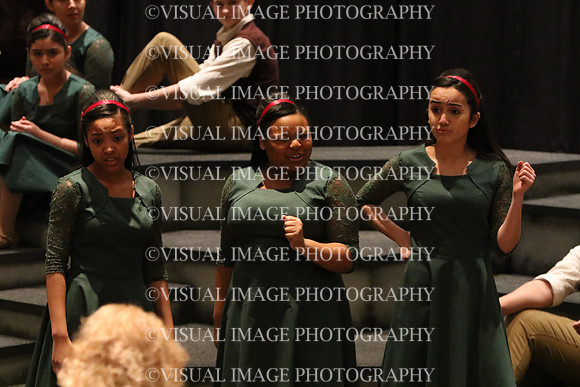ILDRAMA_18_GI13033