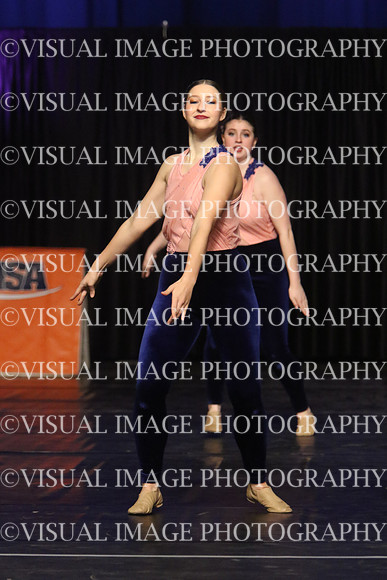ILDANCE_22_101049