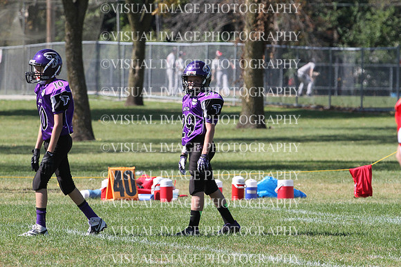 LFFB13_103NFC_031