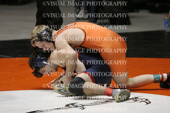 ILTWR_06_Q20013