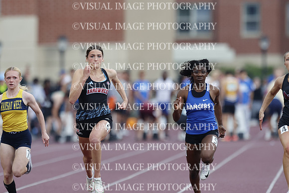 WITKG25_100M_F1039