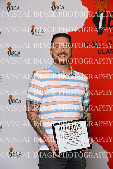 IBCA24_HOF_P013