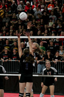 wisc_09_s41020