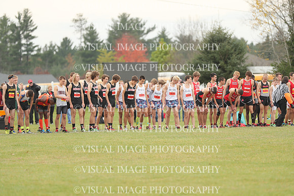 WIXC_16_10036
