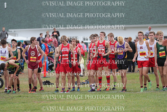 WIXC_16_10028