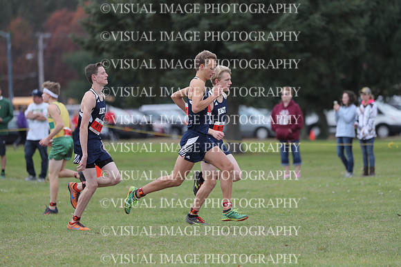 WIXC_16_10021