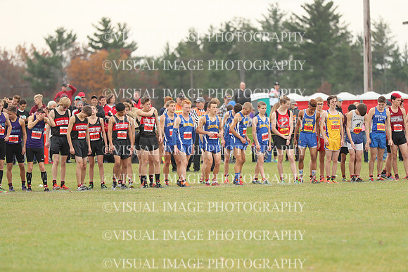 WIXC_16_10039