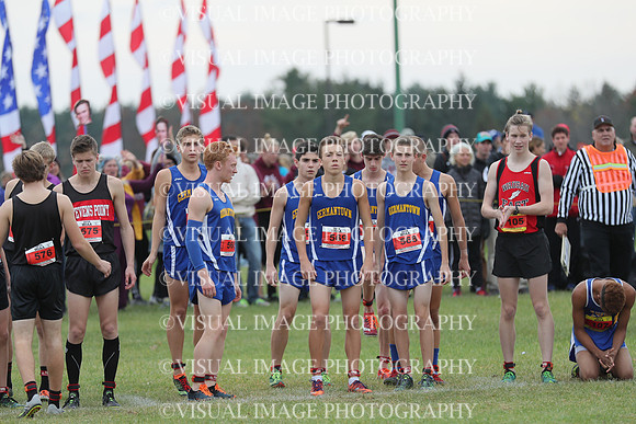 WIXC_16_10031