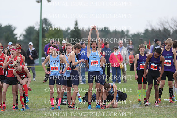 WIXC_16_10034