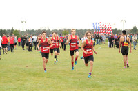 WIXC_16_10002