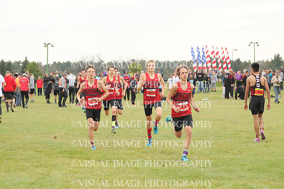 WIXC_16_10002