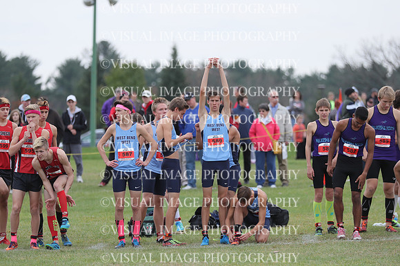 WIXC_16_10033