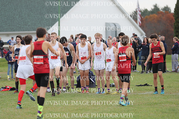 WIXC_16_10029