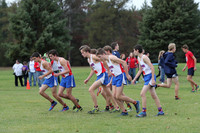 WIXC_16_10005