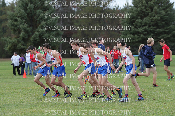 WIXC_16_10005