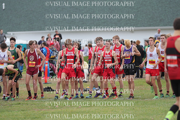 WIXC_16_10027