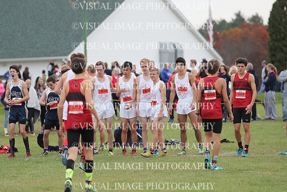 WIXC_16_10030
