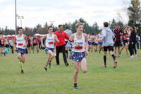 WIXC_16_10015