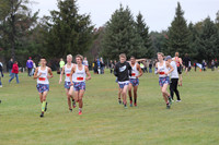 WIXC_16_10008